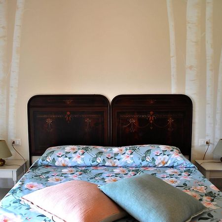 Hotel Casa Giuli à Manerba del Garda Extérieur photo