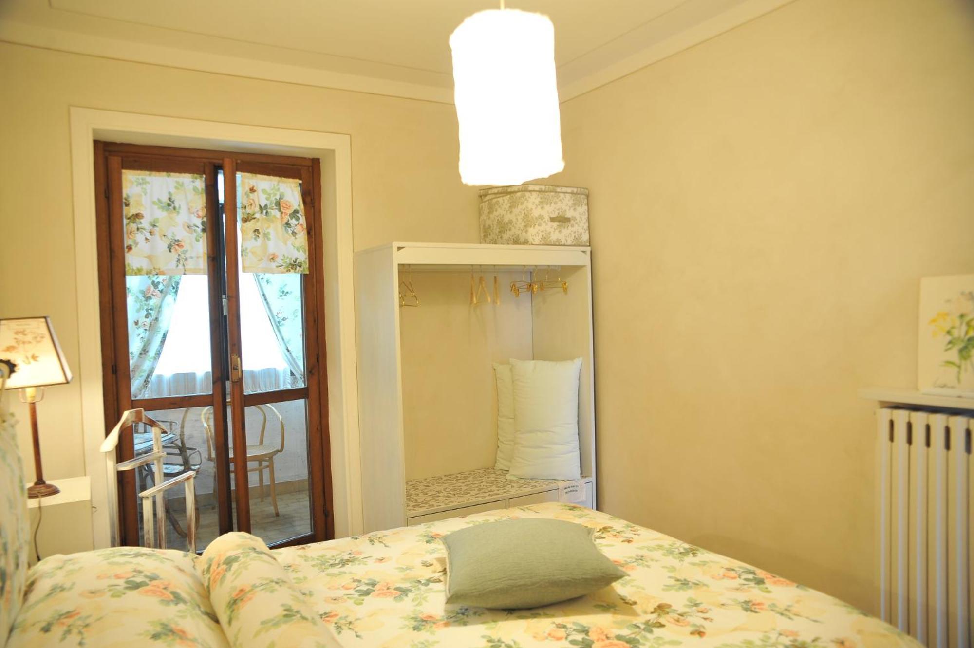 Hotel Casa Giuli à Manerba del Garda Extérieur photo
