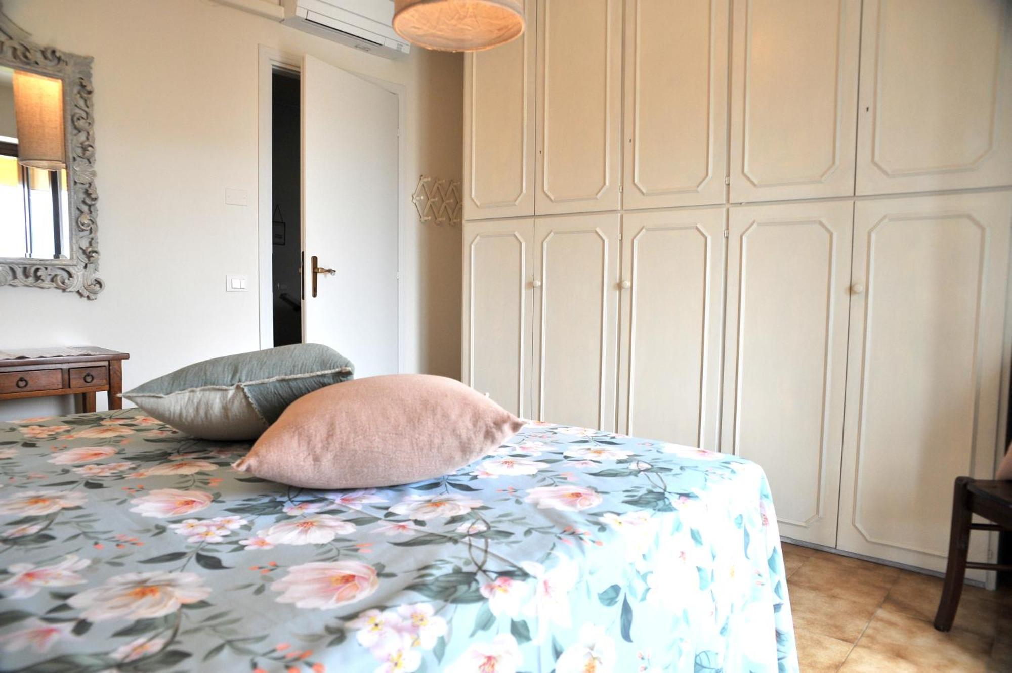 Hotel Casa Giuli à Manerba del Garda Extérieur photo